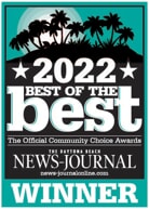 News-Journal Readers' Choice Best of the Best